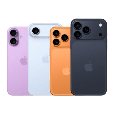 ipone 17 pro max