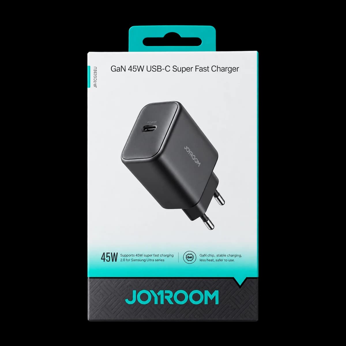 45W Joyroom Charger