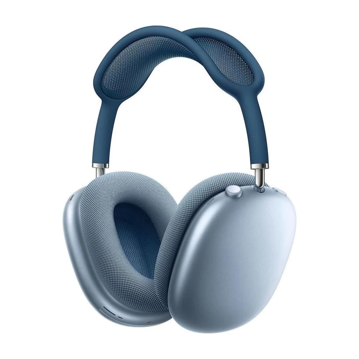 Airpods max