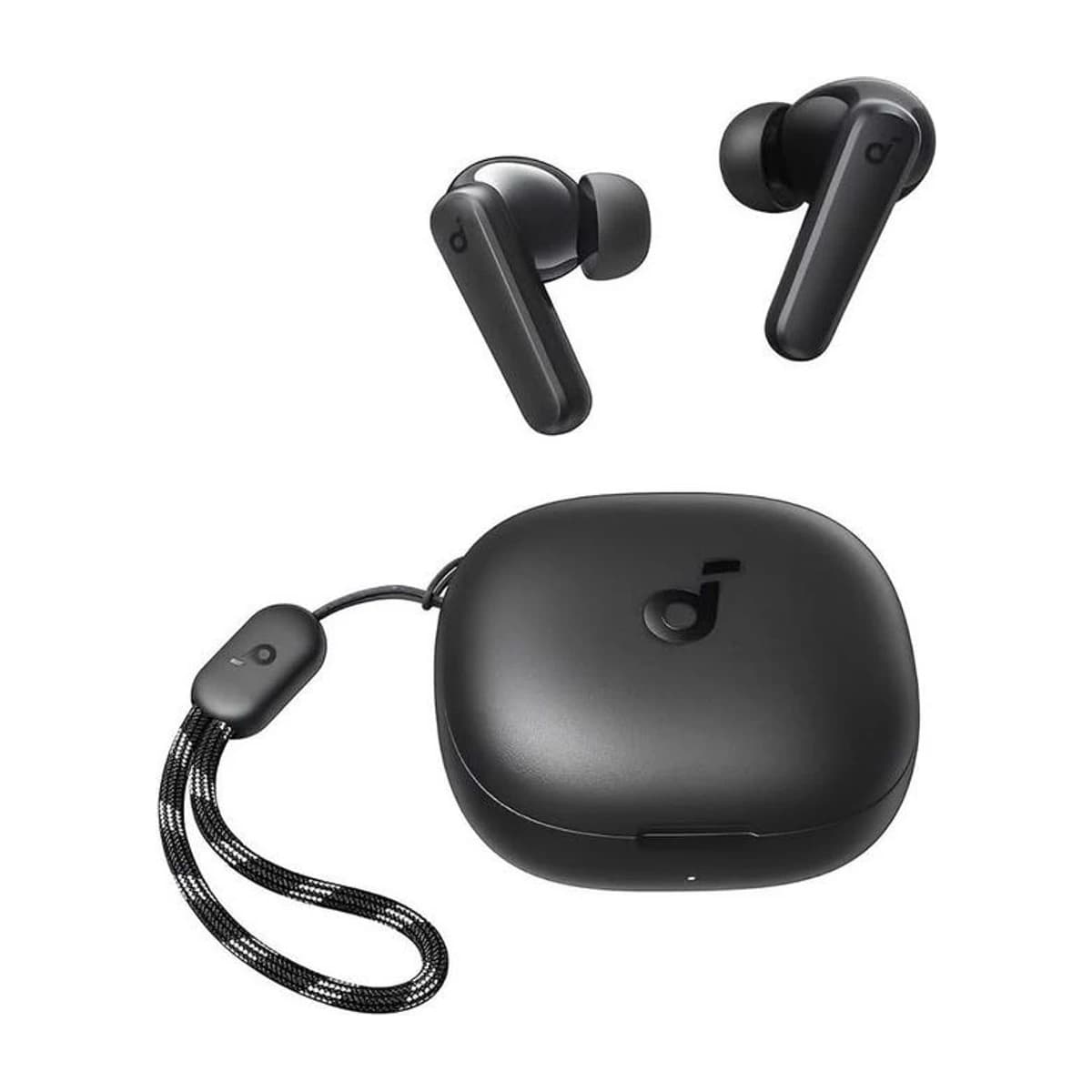 Anker pods R50 soundcore