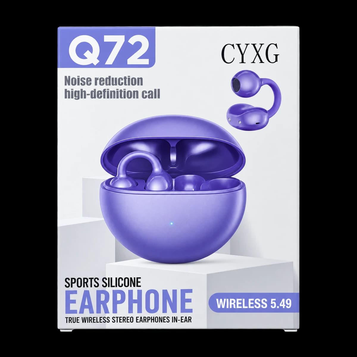 Hoco-cmxqo72