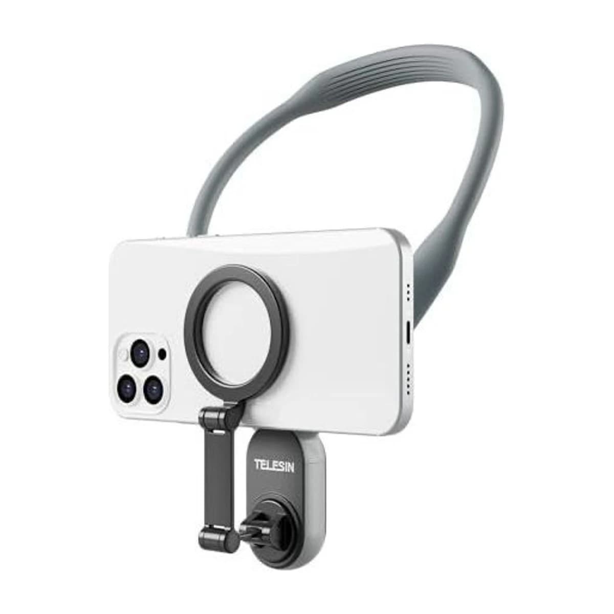 xo neck stand for phone